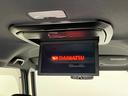 衝突被害軽減ブレーキ　コーナーセンサー　両側電動スライドドア　シートヒーター　ＬＥＤ　フルセグナビ　ＤＶＤ　Ｂｌｕｅｔｏｏｔｈ　後席モニター　バックカメラ　前後ドラレコ　オートライト　スマートキー（滋賀県）の中古車
