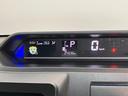衝突被害軽減ブレーキ　コーナーセンサー　両側電動スライドドア　シートヒーター　ＬＥＤ　フルセグナビ　ＤＶＤ　Ｂｌｕｅｔｏｏｔｈ　後席モニター　バックカメラ　前後ドラレコ　オートライト　スマートキー（滋賀県）の中古車