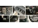 衝突被害軽減ブレーキ　コーナーセンサー　両側電動スライドドア　シートヒーター　ＬＥＤ　フルセグナビ　ＤＶＤ　Ｂｌｕｅｔｏｏｔｈ　後席モニター　バックカメラ　前後ドラレコ　オートライト　スマートキー（滋賀県）の中古車