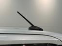 衝突被害軽減ブレーキ　コーナーセンサー　両側電動スライドドア　シートヒーター　ＬＥＤ　フルセグナビ　ＤＶＤ　Ｂｌｕｅｔｏｏｔｈ　後席モニター　バックカメラ　前後ドラレコ　オートライト　スマートキー（滋賀県）の中古車