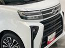 衝突被害軽減ブレーキ　コーナーセンサー　両側電動スライドドア　シートヒーター　ＬＥＤ　フルセグナビ　ＤＶＤ　Ｂｌｕｅｔｏｏｔｈ　後席モニター　バックカメラ　前後ドラレコ　オートライト　スマートキー（滋賀県）の中古車
