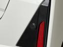 衝突被害軽減ブレーキ　コーナーセンサー　両側電動スライドドア　シートヒーター　ＬＥＤ　フルセグナビ　ＤＶＤ　Ｂｌｕｅｔｏｏｔｈ　後席モニター　バックカメラ　前後ドラレコ　オートライト　スマートキー（滋賀県）の中古車