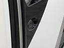 衝突被害軽減ブレーキ　コーナーセンサー　両側電動スライドドア　シートヒーター　ＬＥＤ　フルセグナビ　ＤＶＤ　Ｂｌｕｅｔｏｏｔｈ　後席モニター　バックカメラ　前後ドラレコ　オートライト　スマートキー（滋賀県）の中古車