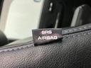 衝突被害軽減ブレーキ　コーナーセンサー　両側電動スライドドア　シートヒーター　ＬＥＤ　フルセグナビ　ＤＶＤ　Ｂｌｕｅｔｏｏｔｈ　後席モニター　バックカメラ　前後ドラレコ　オートライト　スマートキー（滋賀県）の中古車