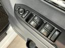 衝突被害軽減ブレーキ　コーナーセンサー　両側電動スライドドア　シートヒーター　ＬＥＤ　フルセグナビ　ＤＶＤ　Ｂｌｕｅｔｏｏｔｈ　後席モニター　バックカメラ　前後ドラレコ　オートライト　スマートキー（滋賀県）の中古車