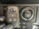 衝突被害軽減ブレーキ　コーナーセンサー　両側電動スライドドア　シートヒーター　ＬＥＤ　フルセグナビ　ＤＶＤ　Ｂｌｕｅｔｏｏｔｈ　後席モニター　バックカメラ　前後ドラレコ　オートライト　スマートキー（滋賀県）の中古車