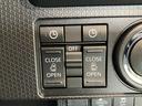 衝突被害軽減ブレーキ　コーナーセンサー　両側電動スライドドア　シートヒーター　ＬＥＤ　フルセグナビ　ＤＶＤ　Ｂｌｕｅｔｏｏｔｈ　後席モニター　バックカメラ　前後ドラレコ　オートライト　スマートキー（滋賀県）の中古車
