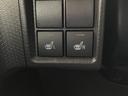 衝突被害軽減ブレーキ　コーナーセンサー　両側電動スライドドア　シートヒーター　ＬＥＤ　フルセグナビ　ＤＶＤ　Ｂｌｕｅｔｏｏｔｈ　後席モニター　バックカメラ　前後ドラレコ　オートライト　スマートキー（滋賀県）の中古車
