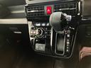 衝突被害軽減ブレーキ　コーナーセンサー　両側電動スライドドア　シートヒーター　ＬＥＤ　フルセグナビ　ＤＶＤ　Ｂｌｕｅｔｏｏｔｈ　後席モニター　バックカメラ　前後ドラレコ　オートライト　スマートキー（滋賀県）の中古車