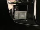 衝突被害軽減ブレーキ　コーナーセンサー　両側電動スライドドア　シートヒーター　ＬＥＤ　フルセグナビ　ＤＶＤ　Ｂｌｕｅｔｏｏｔｈ　後席モニター　バックカメラ　前後ドラレコ　オートライト　スマートキー（滋賀県）の中古車