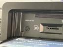 衝突被害軽減ブレーキ　コーナーセンサー　両側電動スライドドア　シートヒーター　ＬＥＤ　フルセグナビ　ＤＶＤ　Ｂｌｕｅｔｏｏｔｈ　後席モニター　バックカメラ　前後ドラレコ　オートライト　スマートキー（滋賀県）の中古車