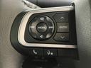 衝突被害軽減ブレーキ　コーナーセンサー　両側電動スライドドア　シートヒーター　ＬＥＤ　フルセグナビ　ＤＶＤ　Ｂｌｕｅｔｏｏｔｈ　後席モニター　バックカメラ　前後ドラレコ　オートライト　スマートキー（滋賀県）の中古車