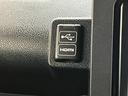衝突被害軽減ブレーキ　コーナーセンサー　両側電動スライドドア　シートヒーター　ＬＥＤ　フルセグナビ　ＤＶＤ　Ｂｌｕｅｔｏｏｔｈ　後席モニター　バックカメラ　前後ドラレコ　オートライト　スマートキー（滋賀県）の中古車