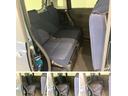衝突被害軽減ブレーキ　コーナーセンサー　バックカメラ（ナビ装着時用）　両側電動スライドドア　前席シートヒーター　電動パーキングブレーキ　ＬＥＤヘッドライト　オートエアコン　スマートキー　エコアイドル（滋賀県）の中古車