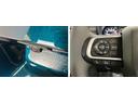 衝突被害軽減ブレーキ　コーナーセンサー　バックカメラ（ナビ装着時用）　両側電動スライドドア　前席シートヒーター　電動パーキングブレーキ　ＬＥＤヘッドライト　オートエアコン　スマートキー　エコアイドル（滋賀県）の中古車