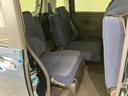 衝突被害軽減ブレーキ　コーナーセンサー　バックカメラ（ナビ装着時用）　両側電動スライドドア　前席シートヒーター　電動パーキングブレーキ　ＬＥＤヘッドライト　オートエアコン　スマートキー　エコアイドル（滋賀県）の中古車