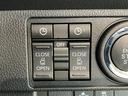 衝突被害軽減ブレーキ　コーナーセンサー　バックカメラ（ナビ装着時用）　両側電動スライドドア　前席シートヒーター　電動パーキングブレーキ　ＬＥＤヘッドライト　オートエアコン　スマートキー　エコアイドル（滋賀県）の中古車