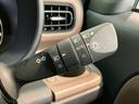 衝突被害軽減ブレーキ　コーナーセンサー　バックカメラ（ナビ装着時用）　両側電動スライドドア　前席シートヒーター　電動パーキングブレーキ　ＬＥＤヘッドライト　オートエアコン　スマートキー　エコアイドル（滋賀県）の中古車