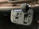 衝突被害軽減ブレーキ　コーナーセンサー　バックカメラ（ナビ装着時用）　両側電動スライドドア　前席シートヒーター　電動パーキングブレーキ　ＬＥＤヘッドライト　オートエアコン　スマートキー　エコアイドル（滋賀県）の中古車