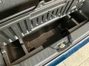 衝突被害軽減ブレーキ　コーナーセンサー　バックカメラ（ナビ装着時用）　両側電動スライドドア　前席シートヒーター　電動パーキングブレーキ　ＬＥＤヘッドライト　オートエアコン　スマートキー　エコアイドル（滋賀県）の中古車