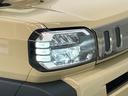 衝突被害軽減ブレーキ　コーナーセンサー　バックカメラ（ナビ装着時用）　前席シートヒーター　電動パーキングブレーキ　１５インチ専用アルミホイール　オートライト　オートエアコン　スマートキー　エコアイドル（滋賀県）の中古車