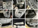 衝突被害軽減ブレーキ　コーナーセンサー　バックカメラ（ナビ装着時用）　前席シートヒーター　電動パーキングブレーキ　１５インチ専用アルミホイール　オートライト　オートエアコン　スマートキー　エコアイドル（滋賀県）の中古車