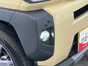 衝突被害軽減ブレーキ　コーナーセンサー　バックカメラ（ナビ装着時用）　前席シートヒーター　電動パーキングブレーキ　１５インチ専用アルミホイール　オートライト　オートエアコン　スマートキー　エコアイドル（滋賀県）の中古車