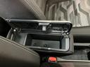 衝突被害軽減ブレーキ　コーナーセンサー　バックカメラ（ナビ装着時用）　前席シートヒーター　電動パーキングブレーキ　１５インチ専用アルミホイール　オートライト　オートエアコン　スマートキー　エコアイドル（滋賀県）の中古車