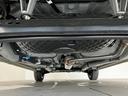 衝突被害軽減ブレーキ　コーナーセンサー　バックカメラ（ナビ装着時用）　前席シートヒーター　電動パーキングブレーキ　１５インチ専用アルミホイール　オートライト　オートエアコン　スマートキー　エコアイドル（滋賀県）の中古車