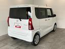 衝突被害軽減ブレーキ　コーナーセンサー　バックカメラ（ナビ装着時用）　前席シートヒーター　電動パーキングブレーキ　　電動格納ミラー　オートライト　オートエアコン　スマートキー　エコアイドル（滋賀県）の中古車