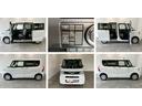 衝突被害軽減ブレーキ　コーナーセンサー　バックカメラ（ナビ装着時用）　前席シートヒーター　電動パーキングブレーキ　　電動格納ミラー　オートライト　オートエアコン　スマートキー　エコアイドル（滋賀県）の中古車