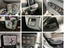 衝突被害軽減ブレーキ　コーナーセンサー　バックカメラ（ナビ装着時用）　前席シートヒーター　電動パーキングブレーキ　　電動格納ミラー　オートライト　オートエアコン　スマートキー　エコアイドル（滋賀県）の中古車