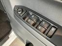 衝突被害軽減ブレーキ　コーナーセンサー　バックカメラ（ナビ装着時用）　前席シートヒーター　電動パーキングブレーキ　　電動格納ミラー　オートライト　オートエアコン　スマートキー　エコアイドル（滋賀県）の中古車