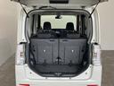 追突被害軽減ブレーキ　スマアシ２　ＬＥＤヘッドライト　スマートキー　左側電動スライドドア　ワンセグナビ　ＤＶＤ　Ｂｌｕｅｔｏｏｔｈ　ＵＳＢ　バックカメラ　オートエアコン　エコアイドル（滋賀県）の中古車