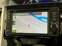追突被害軽減ブレーキ　スマアシ２　ＬＥＤヘッドライト　スマートキー　左側電動スライドドア　ワンセグナビ　ＤＶＤ　Ｂｌｕｅｔｏｏｔｈ　ＵＳＢ　バックカメラ　オートエアコン　エコアイドル（滋賀県）の中古車