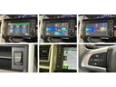 追突被害軽減ブレーキ　スマアシ２　ＬＥＤヘッドライト　スマートキー　左側電動スライドドア　ワンセグナビ　ＤＶＤ　Ｂｌｕｅｔｏｏｔｈ　ＵＳＢ　バックカメラ　オートエアコン　エコアイドル（滋賀県）の中古車