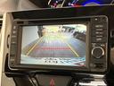 追突被害軽減ブレーキ　スマアシ２　ＬＥＤヘッドライト　スマートキー　左側電動スライドドア　ワンセグナビ　ＤＶＤ　Ｂｌｕｅｔｏｏｔｈ　ＵＳＢ　バックカメラ　オートエアコン　エコアイドル（滋賀県）の中古車