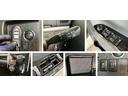 追突被害軽減ブレーキ　スマアシ２　ＬＥＤヘッドライト　スマートキー　左側電動スライドドア　ワンセグナビ　ＤＶＤ　Ｂｌｕｅｔｏｏｔｈ　ＵＳＢ　バックカメラ　オートエアコン　エコアイドル（滋賀県）の中古車