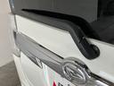 追突被害軽減ブレーキ　スマアシ２　ＬＥＤヘッドライト　スマートキー　左側電動スライドドア　ワンセグナビ　ＤＶＤ　Ｂｌｕｅｔｏｏｔｈ　ＵＳＢ　バックカメラ　オートエアコン　エコアイドル（滋賀県）の中古車
