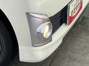 追突被害軽減ブレーキ　スマアシ２　ＬＥＤヘッドライト　スマートキー　左側電動スライドドア　ワンセグナビ　ＤＶＤ　Ｂｌｕｅｔｏｏｔｈ　ＵＳＢ　バックカメラ　オートエアコン　エコアイドル（滋賀県）の中古車