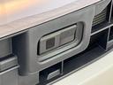 追突被害軽減ブレーキ　スマアシ２　ＬＥＤヘッドライト　スマートキー　左側電動スライドドア　ワンセグナビ　ＤＶＤ　Ｂｌｕｅｔｏｏｔｈ　ＵＳＢ　バックカメラ　オートエアコン　エコアイドル（滋賀県）の中古車