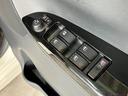 追突被害軽減ブレーキ　スマアシ２　ＬＥＤヘッドライト　スマートキー　左側電動スライドドア　ワンセグナビ　ＤＶＤ　Ｂｌｕｅｔｏｏｔｈ　ＵＳＢ　バックカメラ　オートエアコン　エコアイドル（滋賀県）の中古車