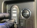 追突被害軽減ブレーキ　スマアシ２　ＬＥＤヘッドライト　スマートキー　左側電動スライドドア　ワンセグナビ　ＤＶＤ　Ｂｌｕｅｔｏｏｔｈ　ＵＳＢ　バックカメラ　オートエアコン　エコアイドル（滋賀県）の中古車