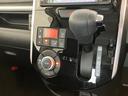 追突被害軽減ブレーキ　スマアシ２　ＬＥＤヘッドライト　スマートキー　左側電動スライドドア　ワンセグナビ　ＤＶＤ　Ｂｌｕｅｔｏｏｔｈ　ＵＳＢ　バックカメラ　オートエアコン　エコアイドル（滋賀県）の中古車