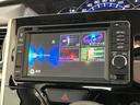 追突被害軽減ブレーキ　スマアシ２　ＬＥＤヘッドライト　スマートキー　左側電動スライドドア　ワンセグナビ　ＤＶＤ　Ｂｌｕｅｔｏｏｔｈ　ＵＳＢ　バックカメラ　オートエアコン　エコアイドル（滋賀県）の中古車