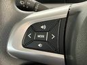 追突被害軽減ブレーキ　スマアシ２　ＬＥＤヘッドライト　スマートキー　左側電動スライドドア　ワンセグナビ　ＤＶＤ　Ｂｌｕｅｔｏｏｔｈ　ＵＳＢ　バックカメラ　オートエアコン　エコアイドル（滋賀県）の中古車