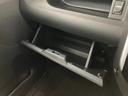 追突被害軽減ブレーキ　スマアシ２　ＬＥＤヘッドライト　スマートキー　左側電動スライドドア　ワンセグナビ　ＤＶＤ　Ｂｌｕｅｔｏｏｔｈ　ＵＳＢ　バックカメラ　オートエアコン　エコアイドル（滋賀県）の中古車