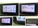 追突被害軽減ブレーキ　スマアシ１　オートエアコン　オートライト　ワンセグナビ　ＤＶＤ　Ｂｌｕｅｔｏｏｔｈ　ＵＳＢ　バックカメラ　１４インチアルミ　エコアイドル（滋賀県）の中古車