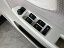 追突被害軽減ブレーキ　スマアシ１　オートエアコン　オートライト　ワンセグナビ　ＤＶＤ　Ｂｌｕｅｔｏｏｔｈ　ＵＳＢ　バックカメラ　１４インチアルミ　エコアイドル（滋賀県）の中古車