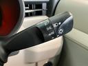 追突被害軽減ブレーキ　スマアシ１　オートエアコン　オートライト　ワンセグナビ　ＤＶＤ　Ｂｌｕｅｔｏｏｔｈ　ＵＳＢ　バックカメラ　１４インチアルミ　エコアイドル（滋賀県）の中古車